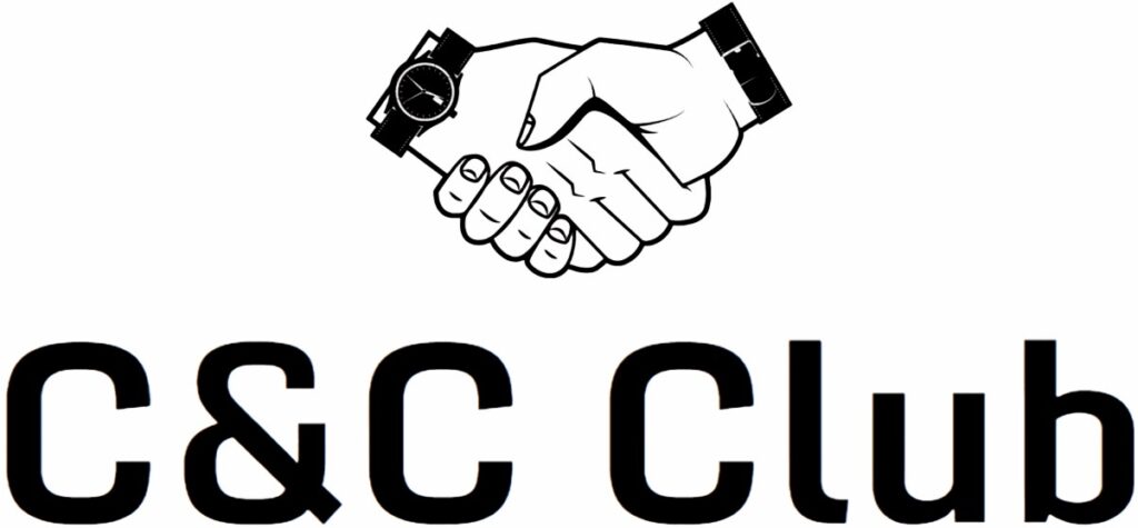 About Us - job at sea